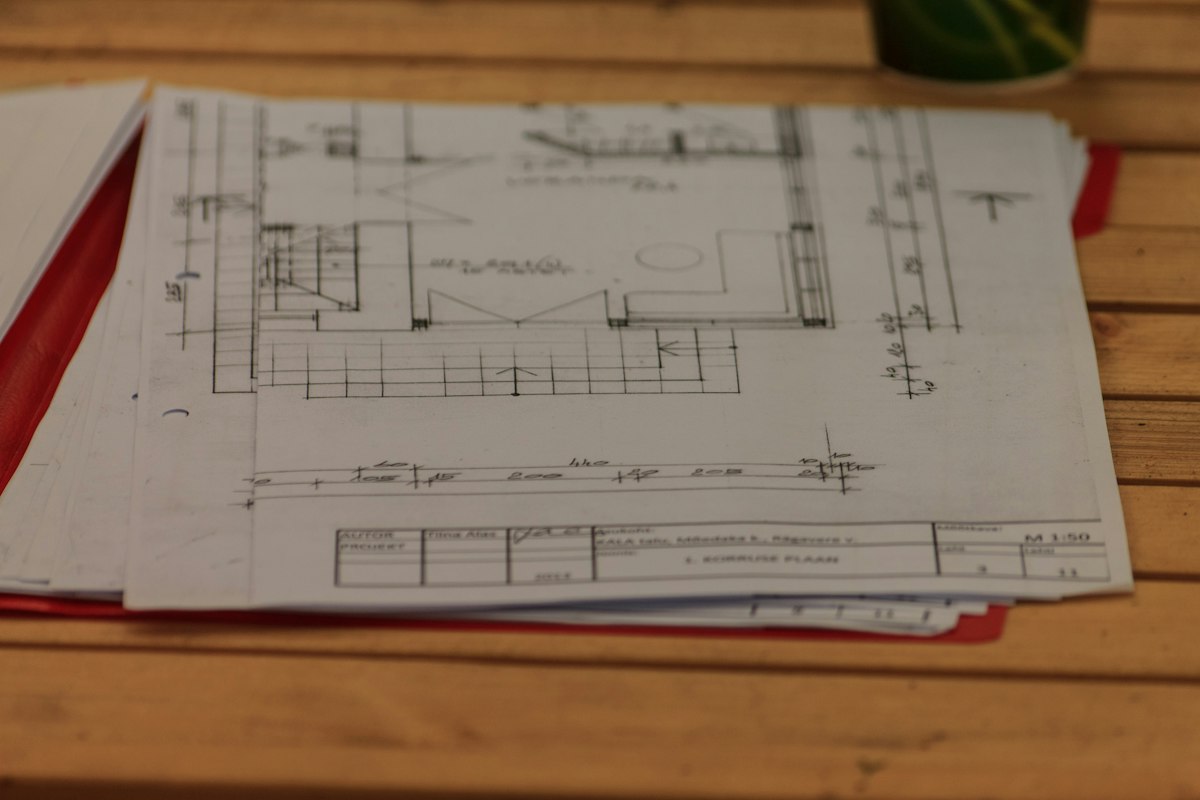 Home Improvement Funding: Renovation Financing Options