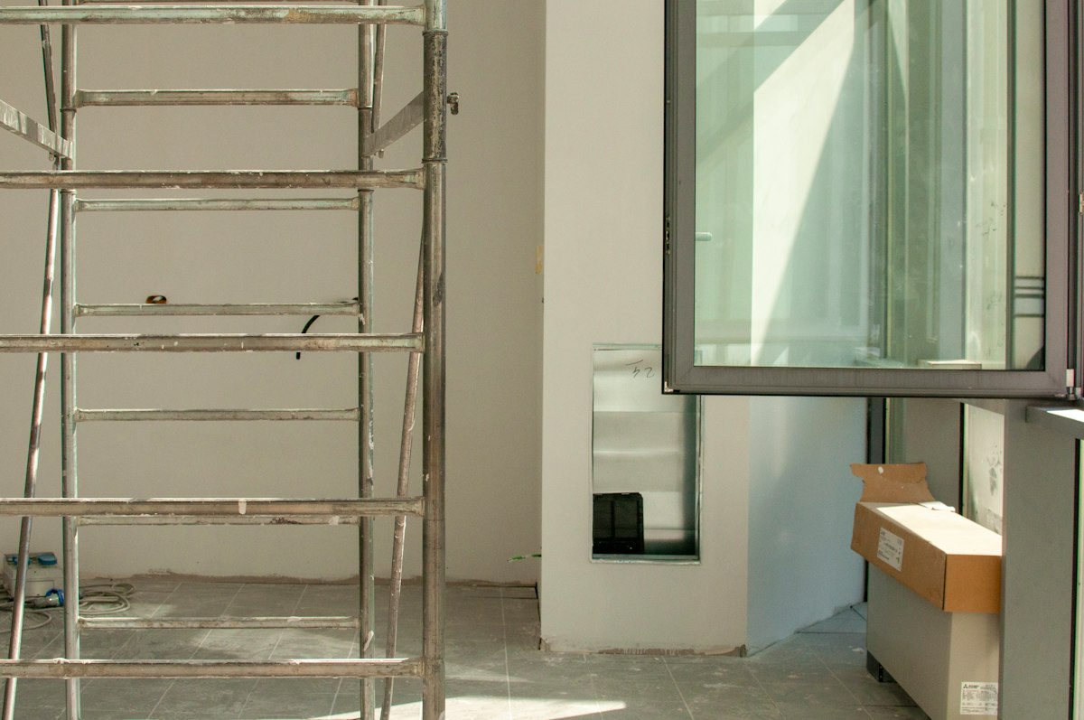 Best Home Renovation Loan Interest Rate
